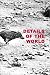 Books : Sophie Ristelhueber: Details of the World