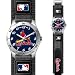MLB Kids' MF-STL Future Star Series St. Louis Cardinals Black Watch