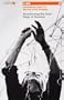 Questioning the Line: Gego in Context (International Center for the Arts of the Americas 2) (English and Spanish Edition)