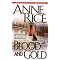 Anne Rice / Chronicles of the Vampires