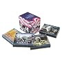 Letter from America (Radio Collection)