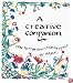 Creative Companion: How to Free Your Creative Spirit