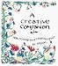 Creative Companion: How to Free Your Creative Spirit by Sark
