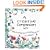 A Creative Companion: How to Free Your Creative Spirit