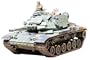 1/35 US Marine M60A1