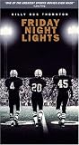 Friday Night Lights
