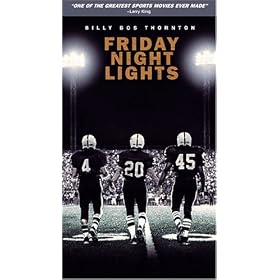 Friday Night Lights