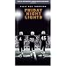 Friday Night Lights [VHS]