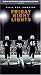 VHS : Friday Night Lights