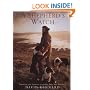 A Shepherd's Watch: Through the Seasons with One Man and His Dogs