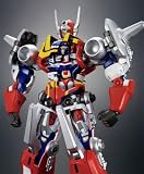GX-39 Machine Robo Baikanfu