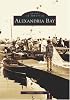 Alexandria Bay  (NY)  (Images of America)