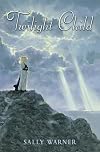 Twilight Child