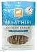 Kitchen & Housewares : Dogswell Breathies Dog Treat Chicken 15oz