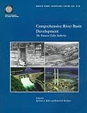 Comprehensive River Basin Development: The Tennessee Valley Authority (World Bank Technical Papers)