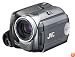 JVC Everio GZMG37 30GB HDD Digital Media Camcorder with 32x Optical Zoom