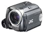 JVC Everio GZMG37 30GB HDD Digital Media Camcorder with 32x Optical Zoom