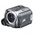 JVC Everio GZMG27 20GB HDD Digital Media Camcorder with 32x Optical Zoom