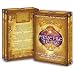 My Favorite Fairy Tale DVDs