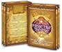 Shelley Duvall's Faerie Tale Theatre -The Complete Collection Gift Set