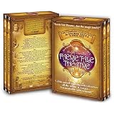 Shelley Duvall's Faerie Tale Theatre -The Complete Collection Gift Set