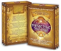 Shelley Duvall's Faerie Tale Theatre -The Complete Collection Gift Set