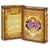 Shelley Duvall's Faerie Tale Theatre -The Complete Collection Gift Set