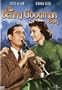 The Benny Goodman Story