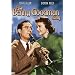 The Benny Goodman Story