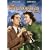 The Benny Goodman Story