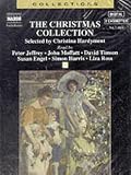 The Christmas Collection (Collections)
