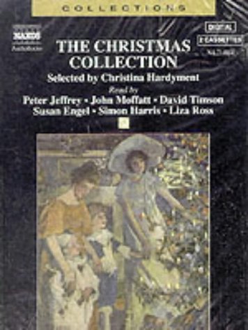 Childrens Toyshop  Books : The Christmas Collection (Collections)