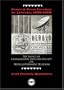Power And Press Freedom In Liberia, 1830-1970: The Impact Of Globalization And Civil Society On Media-government Relations