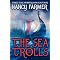 Best little known children's books for 4-6th graders