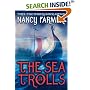The Sea of Trolls