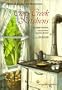Cross Creek Kitchens: Seasonal Recipes and Reflections