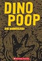 Dino Poop & Other Remarkable Remains Of The Past