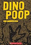 Dino Poop & Other Remarkable Remains Of The Past