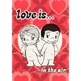 Love Is...