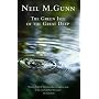 The Green Isle of the Great Deep