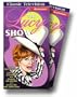 Lucy Show 3 [VHS]