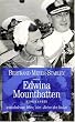 Edwina mountbatten