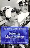 Edwina mountbatten