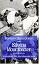 Edwina mountbatten