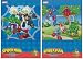 Search : 25-Piece Spiderman & Friends Puzzle from Marvel & RoseArt
