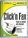 SmileWare - Click’n Fax