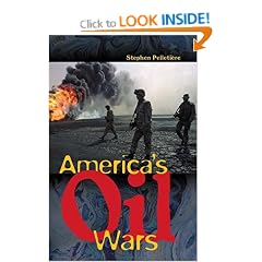 America's Oil Wars