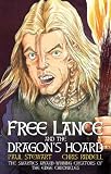 Free Lance and the Dragons Hoard (Free Lance)