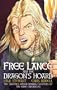 Free Lance and the Dragon's Hoard