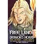 Free Lance and the Dragon's Hoard (Free Lance)